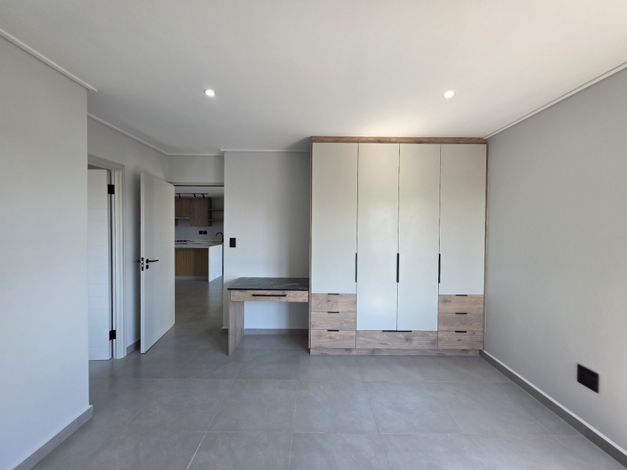 3 Bedroom Property for Sale in Marina Martinique Eastern Cape